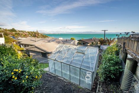 Photo of property in 23 Bay View Road, Atawhai, Nelson, 7010