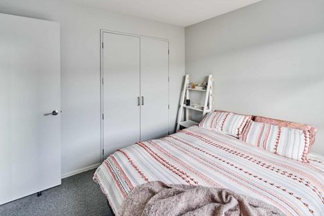 Photo of property in Detroit Apartments, 309/181u Tasman Street, Mount Cook, Wellington, 6021