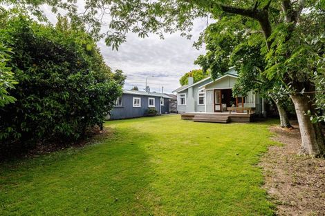 Photo of property in 251 Park Road, Hokowhitu, Palmerston North, 4410