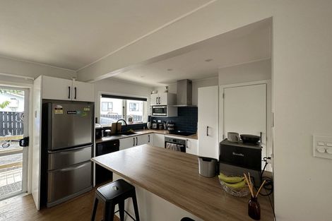 Photo of property in 14 Earp Street, Johnsonville, Wellington, 6037