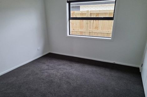 Photo of property in 11u2 Forster Avenue, Hillcrest, Hamilton, 3216