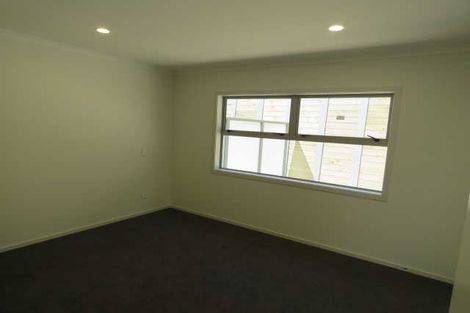 Photo of property in 50u4 Banbury Crescent, Fairfield, Hamilton, 3214