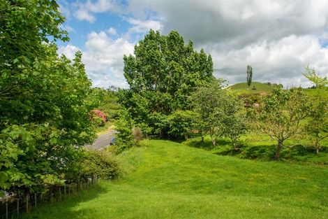 Photo of property in 1779 Ohura Road, Douglas, Stratford, 4392