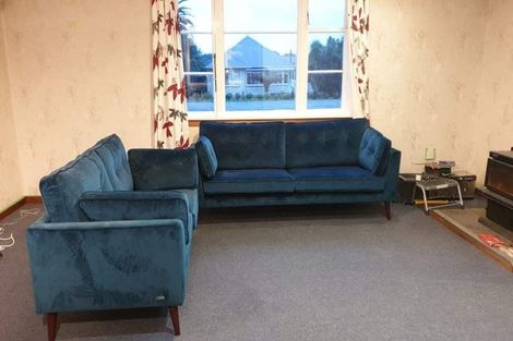 Photo of property in 230 Sewell Street, Hokitika, 7810