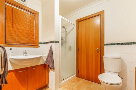Photo of property in 72 Haigh Access Road, Redvale, Albany, 0794