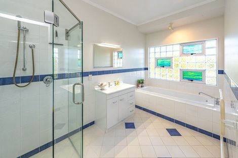Photo of property in 174 Blueskin Road, Brunswick, Whanganui, 4571