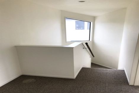 Photo of property in 49/17 Georgia Terrace, Albany, Auckland, 0632