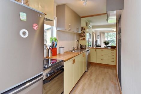 Photo of property in 8 Okeover Street, Woolston, Christchurch, 8062