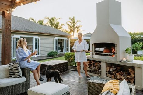 Photo of property in 12 Satori Key, Papamoa Beach, Papamoa, 3118