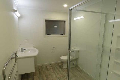 Photo of property in 50u4 Banbury Crescent, Fairfield, Hamilton, 3214