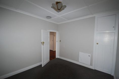 Photo of property in 28 Barnard Street, Wadestown, Wellington, 6012