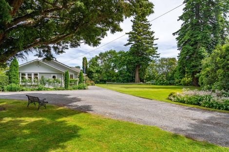 Photo of property in 152 No 1 Line, Tauwharenikau, Featherston, 5771