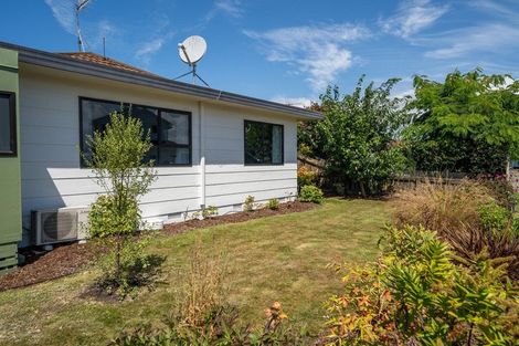 Photo of property in 19c Goodman Drive, Motueka, 7120