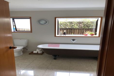 Photo of property in 421 Bremner Road, Karaka, Drury, 2578