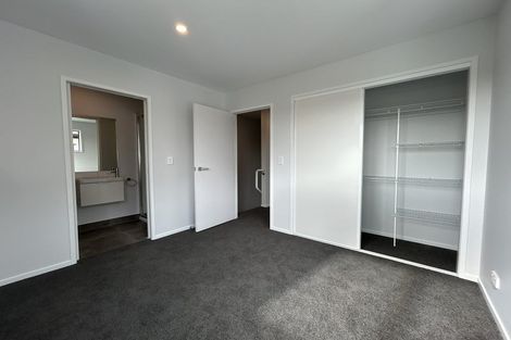 Photo of property in 20 Whati Lane, Henderson, Auckland, 0612