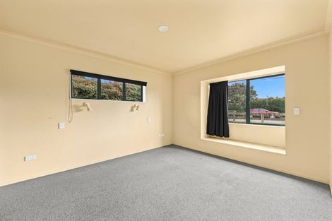 Photo of property in 20 Argyle Street, Waipu, 0510