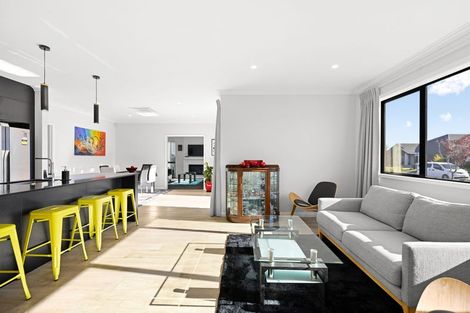Photo of property in 31 Terry Came Drive, Cambridge, 3434