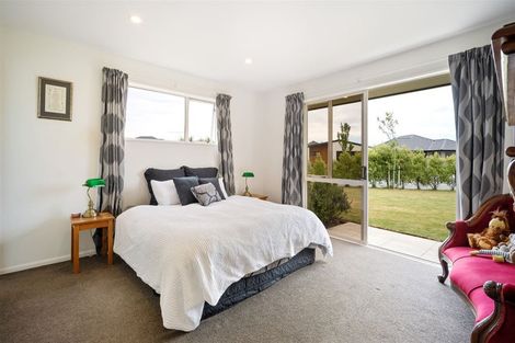 Photo of property in 8 Gracia Avenue, Rolleston, 7615