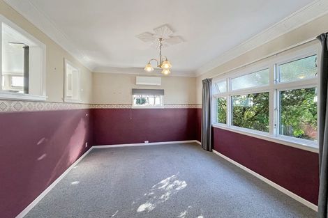 Photo of property in 16 Shamrock Street, Takaro, Palmerston North, 4412