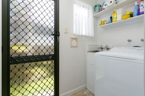 Photo of property in 220 Rifle Range Road, Tauhara, Taupo, 3330
