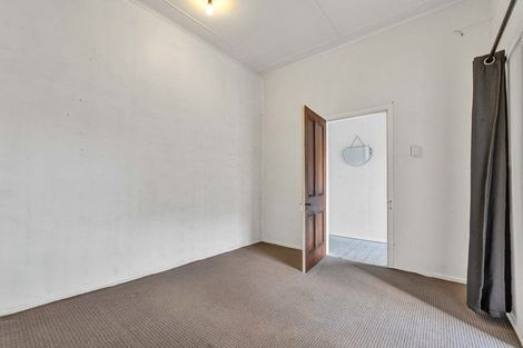 Photo of property in 3286 South Road, Pihama, Opunake, 4682