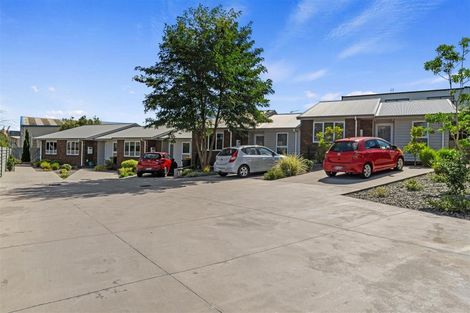 Photo of property in 19u2 Seddon Road, Frankton, Hamilton, 3204