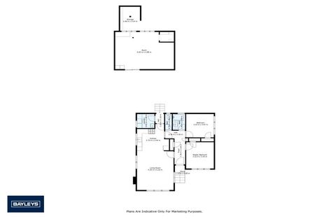 Photo of property in 13 Helena Street, Massey, Auckland, 0614