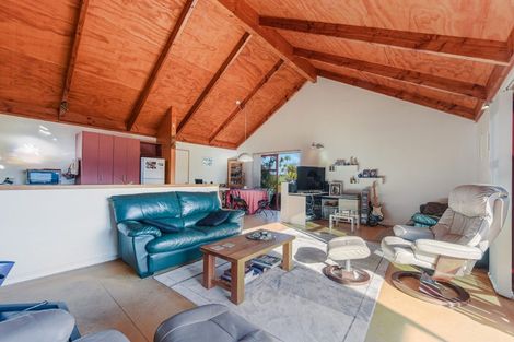 Photo of property in 441 Waiwhero Road, Ngatimoti, Upper Moutere, 7175