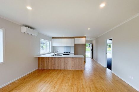 Photo of property in 18c Cypress Crescent, Pukete, Hamilton, 3200