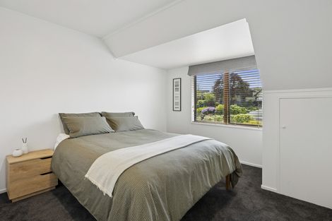 Photo of property in 18 Estuary Crescent, Fairfield, Dunedin, 9018