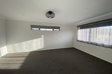 Photo of property in 7 Poike Road, Hairini, Tauranga, 3112