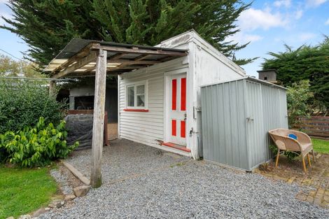 Photo of property in 660 Hanmer Road, Leeston, 7682