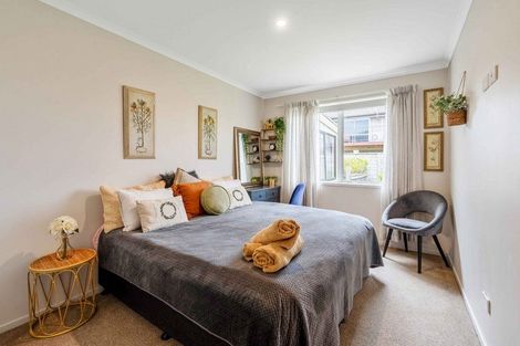 Photo of property in 13 Macville Road, Mount Maunganui, 3116
