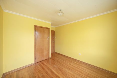 Photo of property in 30 Oban Street, Holmes Hill, Oamaru, 9401
