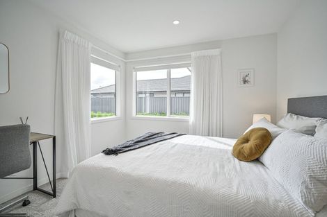 Photo of property in 9 Meech Way, Frimley, Hastings, 4120