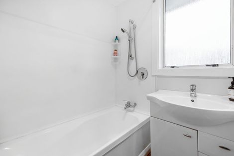 Photo of property in 100 Ashmore Street, Halfway Bush, Dunedin, 9010