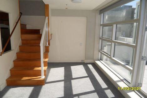 Photo of property in 43 Mulgrave Street, Thorndon, Wellington, 6011