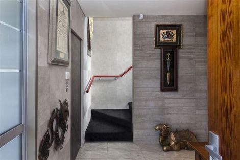 Photo of property in 1/18 Rata Street, Riccarton, Christchurch, 8041