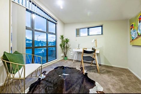 Photo of property in 147 Keri Vista Rise, Papakura, 2110