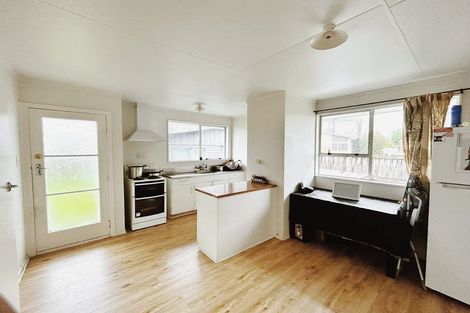 Photo of property in 15 Inverness Avenue, Hamilton East, Hamilton, 3216