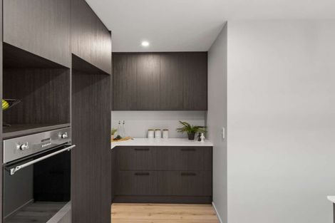 Photo of property in 111 Tarver Lane, Pikowai, 3194