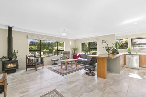 Photo of property in 854 No 1 Road, Te Puke, 3182