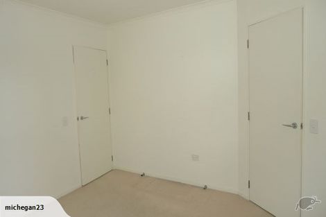 Photo of property in 25 Ballantrae Place, Thorndon, Wellington, 6011