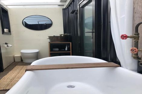 Photo of property in 6 Arahiwi Rise, Pataua South, Onerahi, 0192