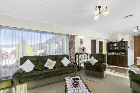 Photo of property in 16 Manutuke Street, Wainuiomata, Lower Hutt, 5014