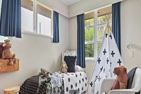 Photo of property in 32 Cambridge Terrace, Masterton, 5810