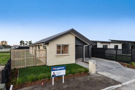 Photo of property in 2 Meachem Road, Chartwell, Hamilton, 3210