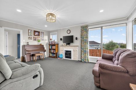 Photo of property in 15 Great Burke Street, Ohaupo, 3803