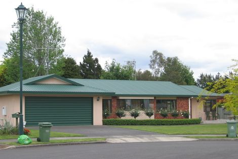 Photo of property in 14 Gordet Drive, Katikati, 3129