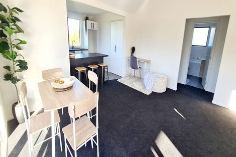 Photo of property in 30 Oldfield Lane, Marton, 4710